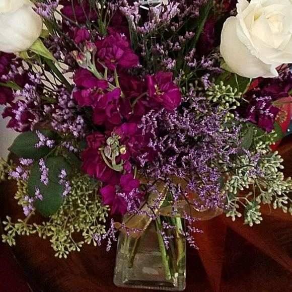 Meet your Posher, Roxy - Picture 1 of 1